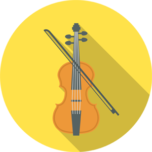 about